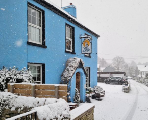 The Ship Inn